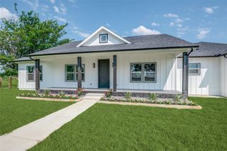 1450 W Fm 550, Mclendon Chisholm, TX 75032