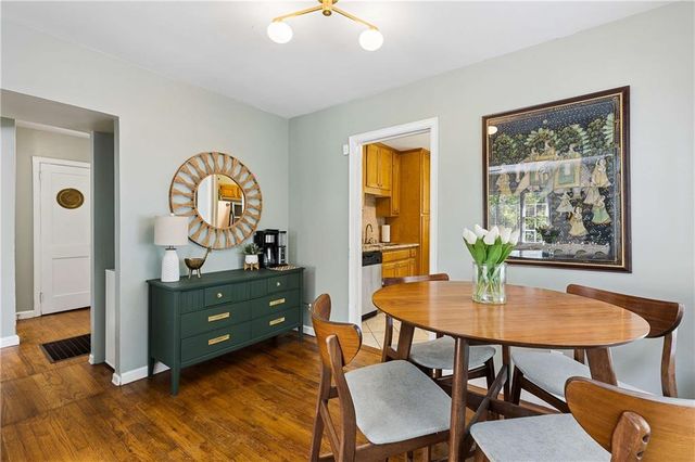 1395 Dorothy Drive, Decatur, GA 30030