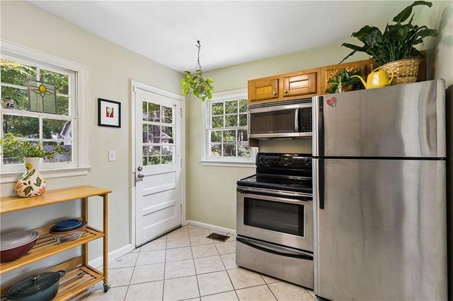 1395 Dorothy Drive, Decatur, GA 30030