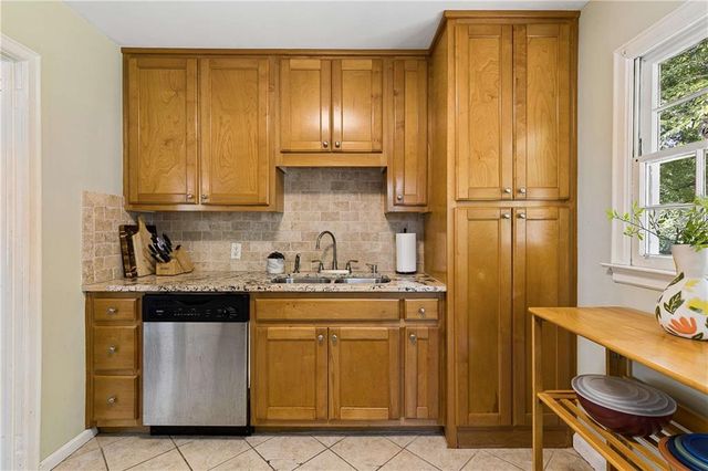 1395 Dorothy Drive, Decatur, GA 30030