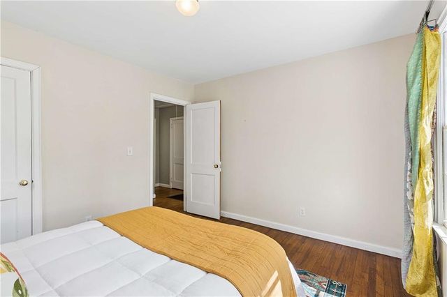 1395 Dorothy Drive, Decatur, GA 30030