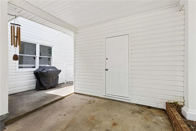 1395 Dorothy Drive, Decatur, GA 30030