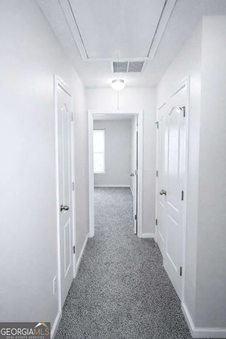 1402 Bayrose Circle 2B, East Point, GA 30344