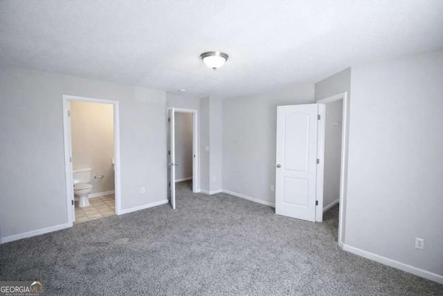 1402 Bayrose Circle 2B, East Point, GA 30344