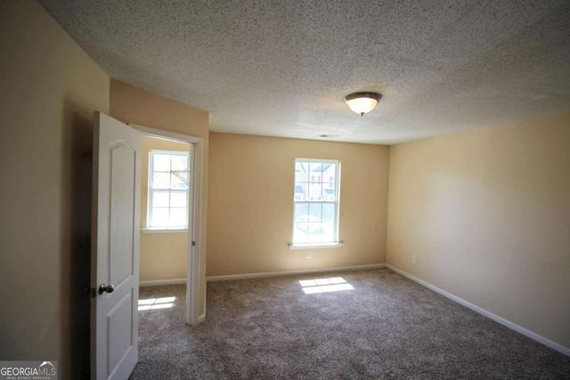 1402 Bayrose Circle 2B, East Point, GA 30344