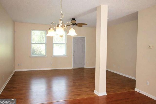 1402 Bayrose Circle 2B, East Point, GA 30344