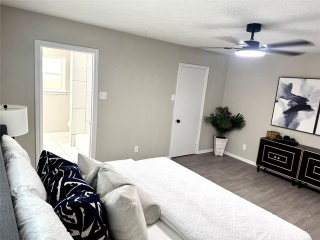 1211 Shorewood Drive, Seabrook, TX 77586