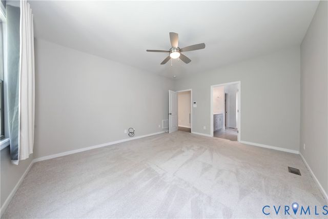 5365 Villa Green Ct, Providence Forge, VA 23140