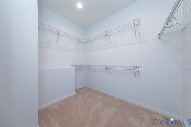 5365 Villa Green Ct, Providence Forge, VA 23140