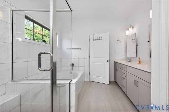 5365 Villa Green Ct, Providence Forge, VA 23140