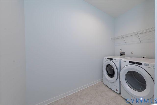 5365 Villa Green Ct, Providence Forge, VA 23140