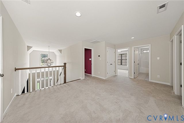 5365 Villa Green Ct, Providence Forge, VA 23140