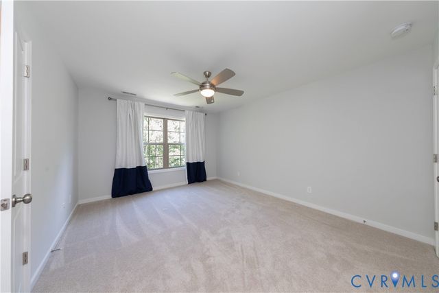 5365 Villa Green Ct, Providence Forge, VA 23140