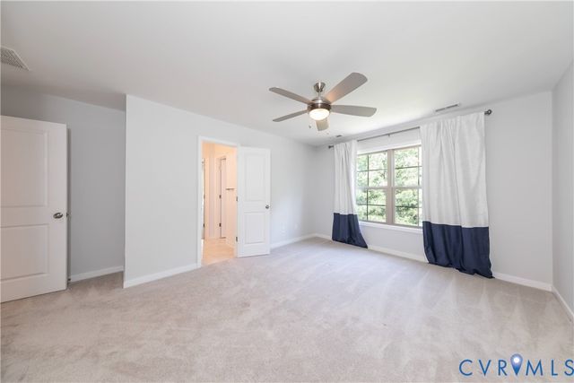 5365 Villa Green Ct, Providence Forge, VA 23140