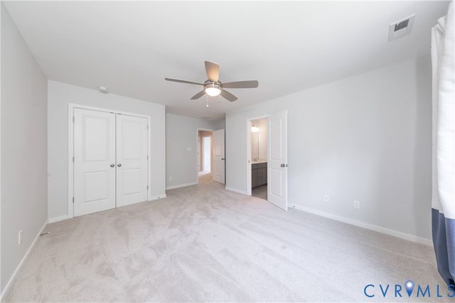 5365 Villa Green Ct, Providence Forge, VA 23140