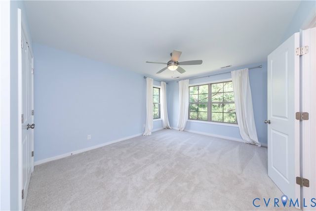 5365 Villa Green Ct, Providence Forge, VA 23140