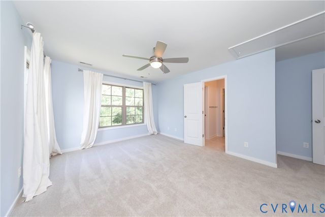 5365 Villa Green Ct, Providence Forge, VA 23140