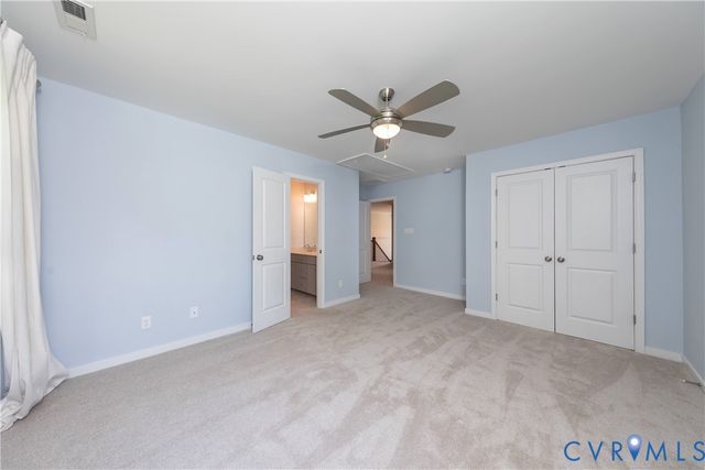5365 Villa Green Ct, Providence Forge, VA 23140