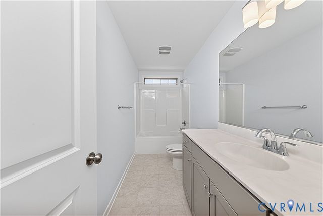 5365 Villa Green Ct, Providence Forge, VA 23140