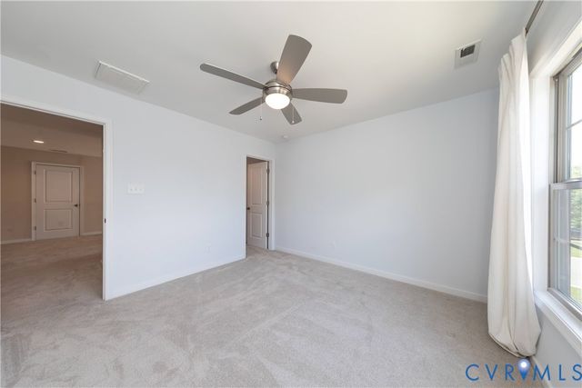 5365 Villa Green Ct, Providence Forge, VA 23140
