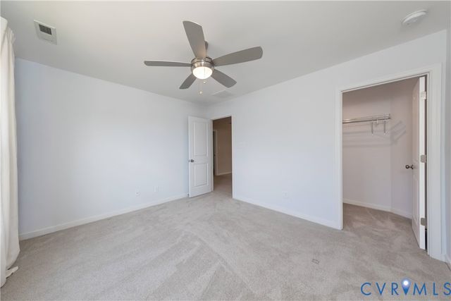 5365 Villa Green Ct, Providence Forge, VA 23140