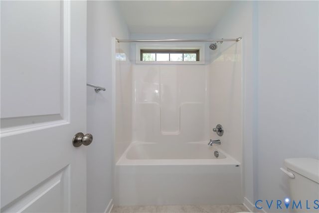 5365 Villa Green Ct, Providence Forge, VA 23140