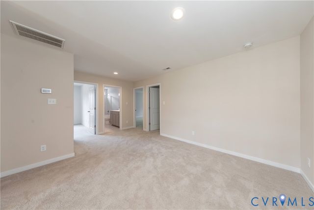 5365 Villa Green Ct, Providence Forge, VA 23140