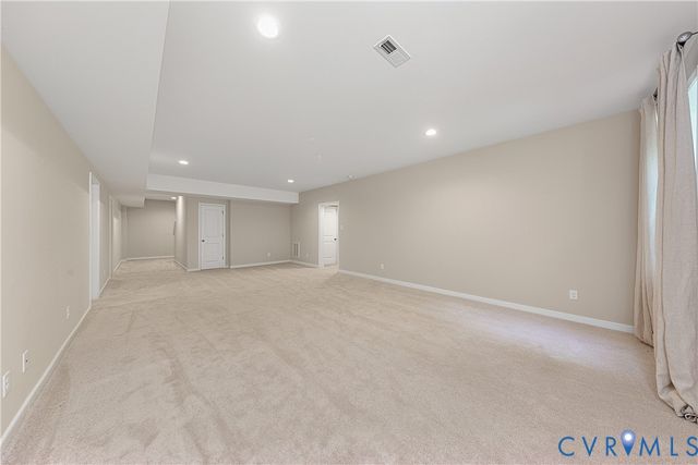 5365 Villa Green Ct, Providence Forge, VA 23140