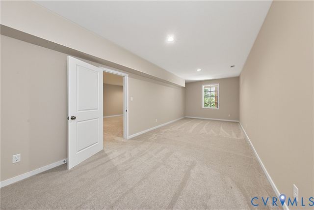 5365 Villa Green Ct, Providence Forge, VA 23140