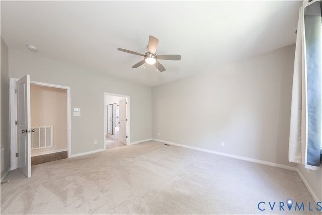 5365 Villa Green Ct, Providence Forge, VA 23140