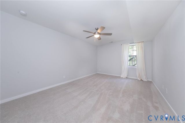 5365 Villa Green Ct, Providence Forge, VA 23140