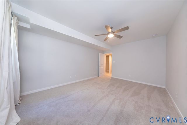 5365 Villa Green Ct, Providence Forge, VA 23140