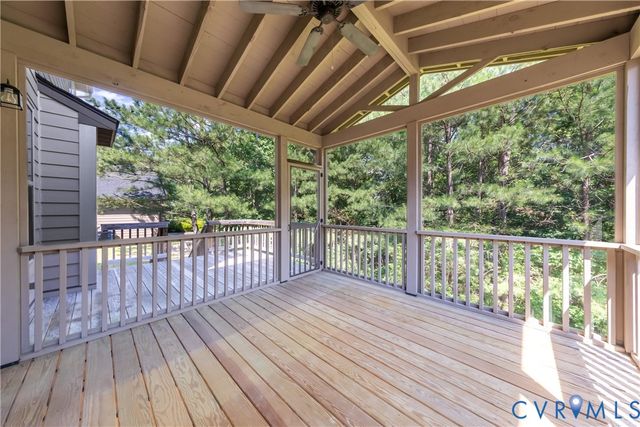 5365 Villa Green Ct, Providence Forge, VA 23140