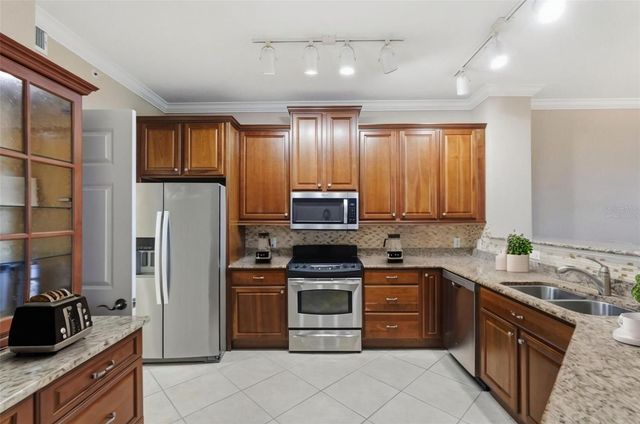 2925 TERRA CEIA BAY BOULEVARD 2203, Palmetto, FL 34221