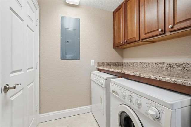 2925 TERRA CEIA BAY BOULEVARD 2203, Palmetto, FL 34221