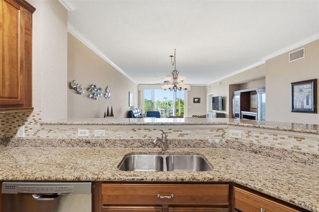 2925 TERRA CEIA BAY BOULEVARD 2203, Palmetto, FL 34221