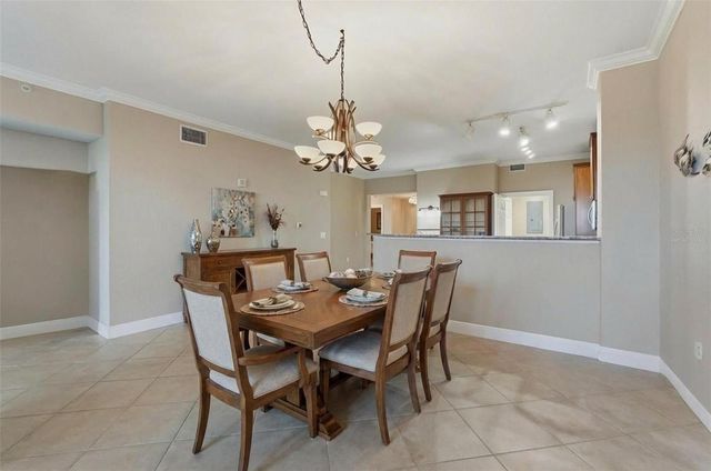 2925 TERRA CEIA BAY BOULEVARD 2203, Palmetto, FL 34221