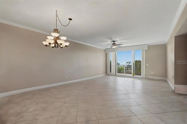 2925 TERRA CEIA BAY BOULEVARD 2203, Palmetto, FL 34221