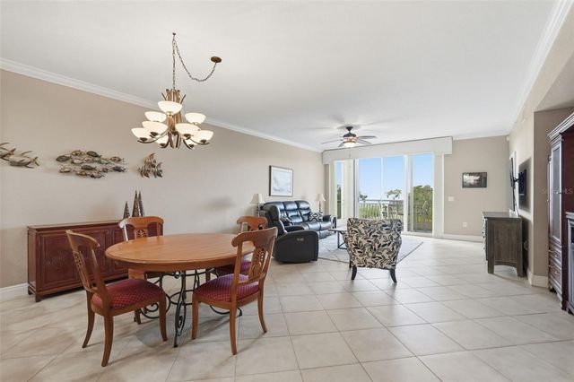 2925 TERRA CEIA BAY BOULEVARD 2203, Palmetto, FL 34221