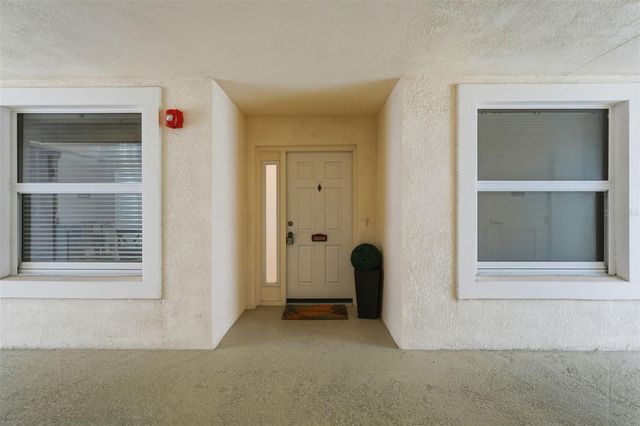 2925 TERRA CEIA BAY BOULEVARD 2203, Palmetto, FL 34221