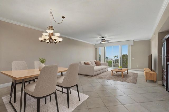 2925 TERRA CEIA BAY BOULEVARD 2203, Palmetto, FL 34221