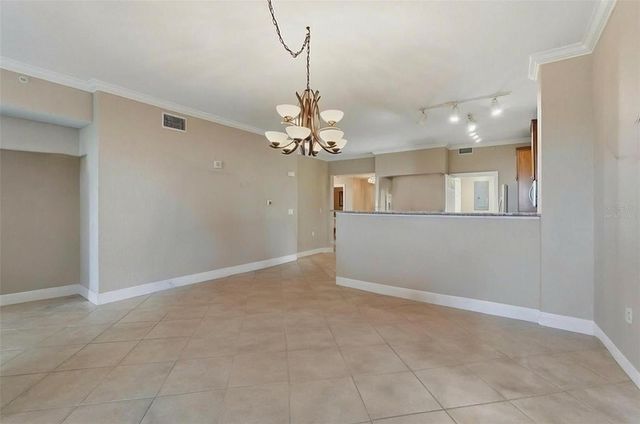 2925 TERRA CEIA BAY BOULEVARD 2203, Palmetto, FL 34221