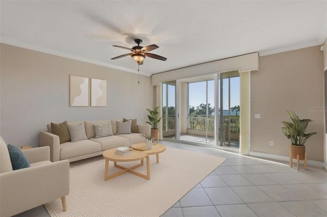 2925 TERRA CEIA BAY BOULEVARD 2203, Palmetto, FL 34221