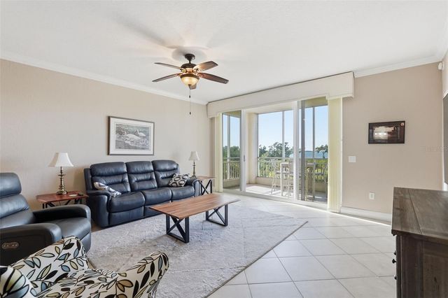 2925 TERRA CEIA BAY BOULEVARD 2203, Palmetto, FL 34221