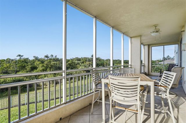 2925 TERRA CEIA BAY BOULEVARD 2203, Palmetto, FL 34221