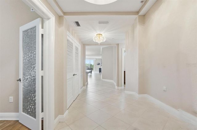 2925 TERRA CEIA BAY BOULEVARD 2203, Palmetto, FL 34221