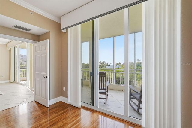 2925 TERRA CEIA BAY BOULEVARD 2203, Palmetto, FL 34221