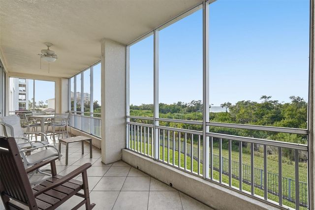 2925 TERRA CEIA BAY BOULEVARD 2203, Palmetto, FL 34221