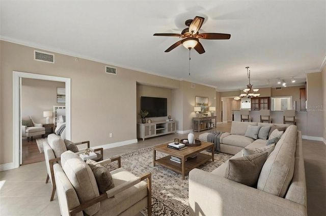 2925 TERRA CEIA BAY BOULEVARD 2203, Palmetto, FL 34221