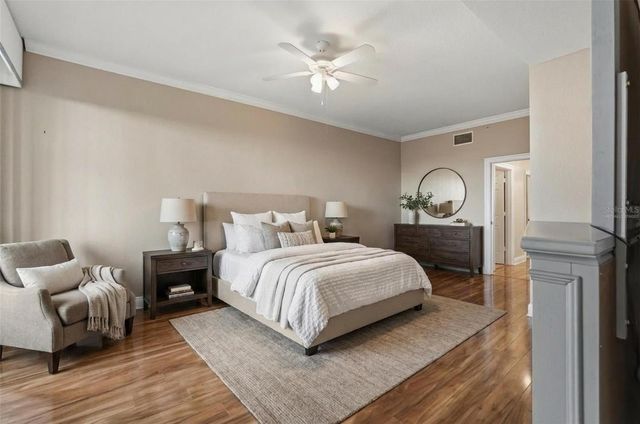 2925 TERRA CEIA BAY BOULEVARD 2203, Palmetto, FL 34221